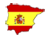NEO - Espanol